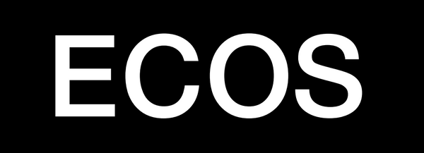 Ecos